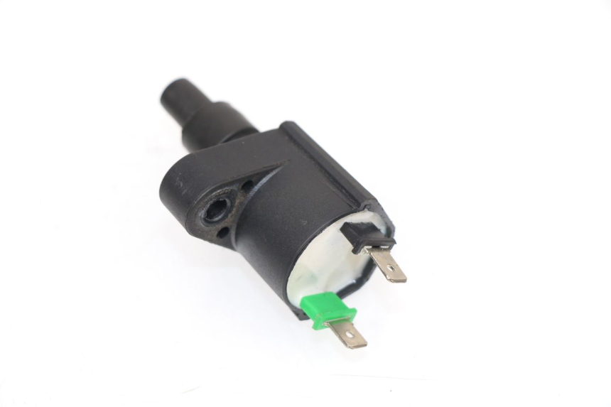 photo de IGNITION COIL SAMPO LY50QT-21 50 (2009 - 2014)