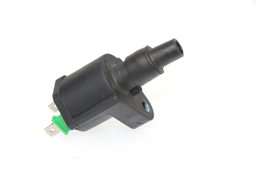 photo de IGNITION COIL SAMPO LY50QT-21 50 (2009 - 2014)