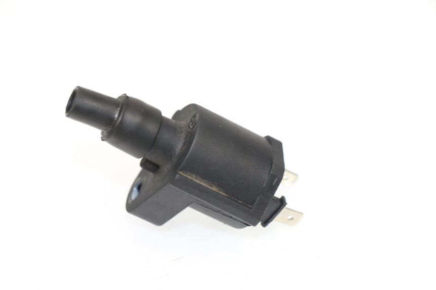 photo de IGNITION COIL SAMPO LY50QT-21 50 (2009 - 2014)