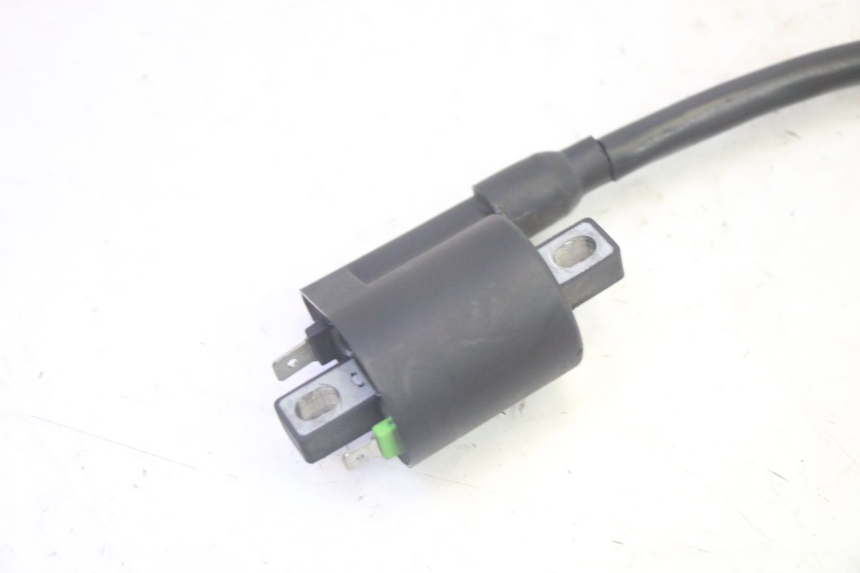 photo de COIL JM MOTORS SANTANA EVO 50 (2024 - 2026) - Component detail