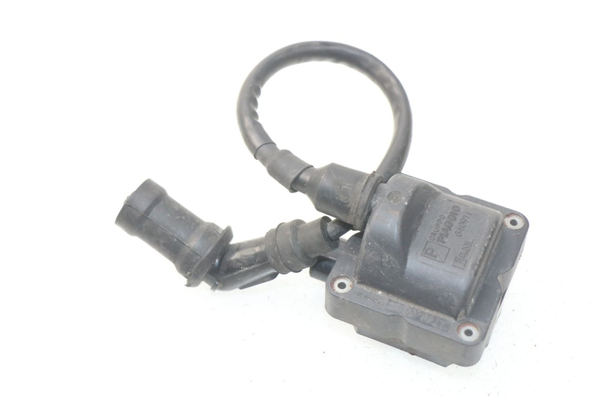 photo de IGNITION COIL PEUGEOT SATELIS 300 (2012 - 2015)
