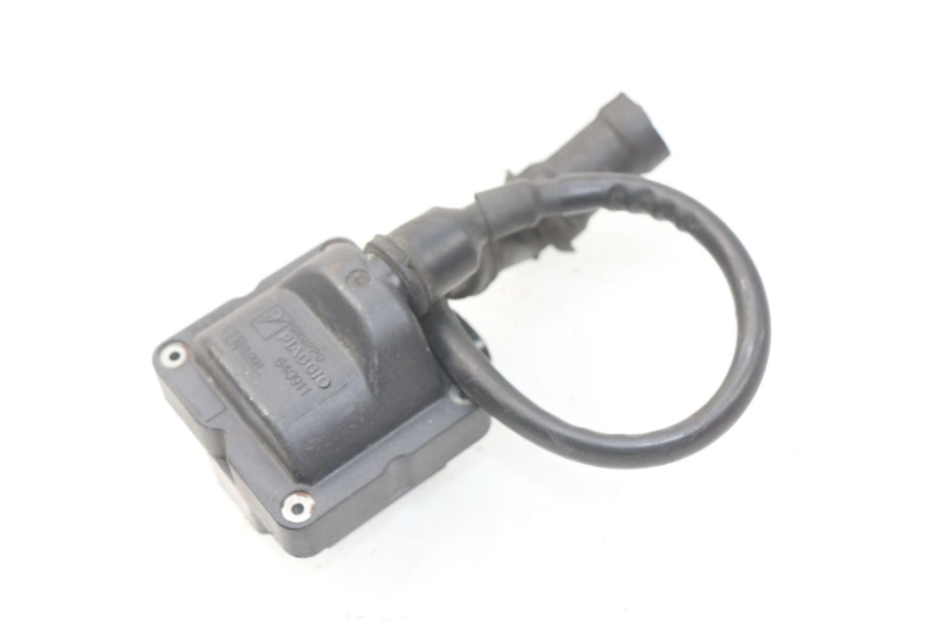 photo de IGNITION COIL PEUGEOT SATELIS 300 (2012 - 2015)