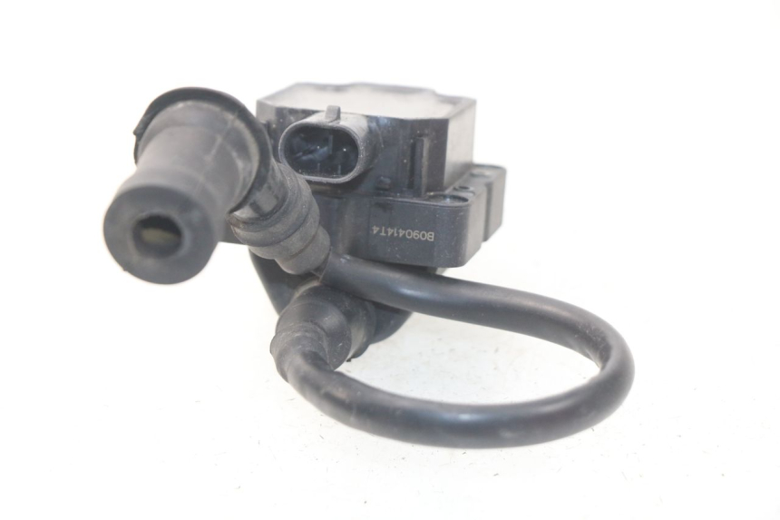 photo de IGNITION COIL PEUGEOT SATELIS 300 (2012 - 2015)