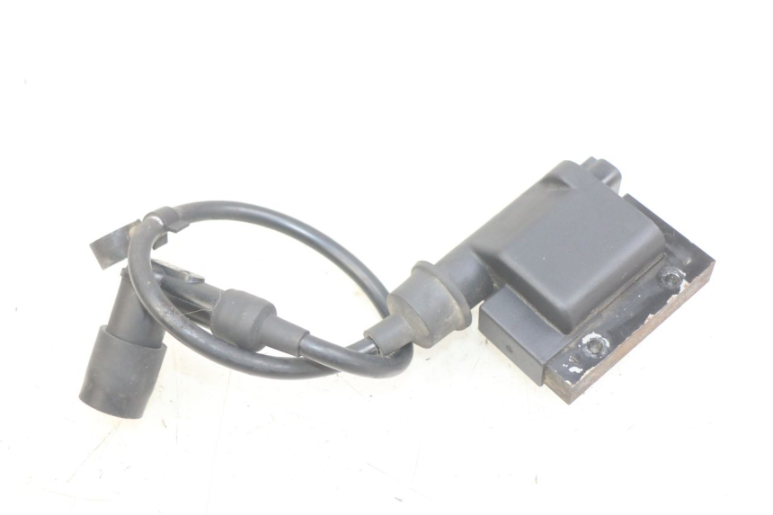 photo de COIL PEUGEOT SATELIS 125 (2006 - 2009)