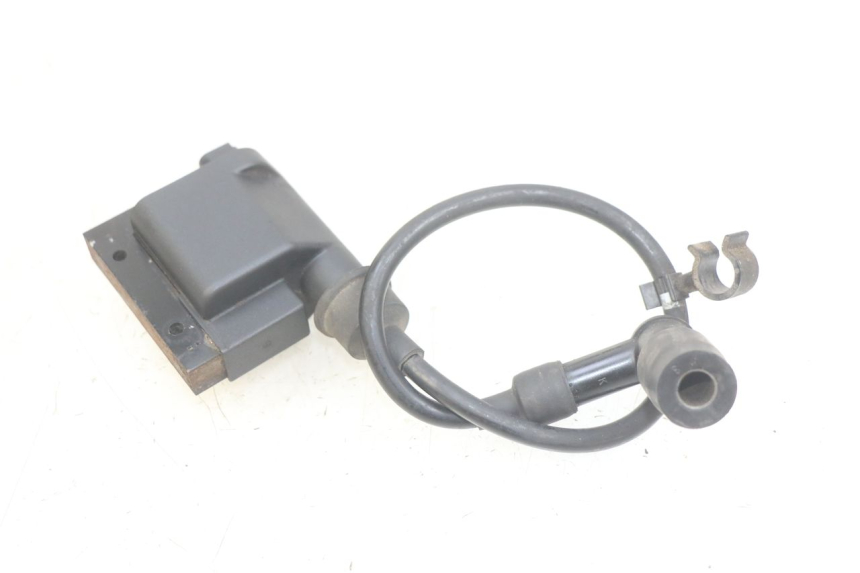 photo de COIL PEUGEOT SATELIS 125 (2006 - 2009)