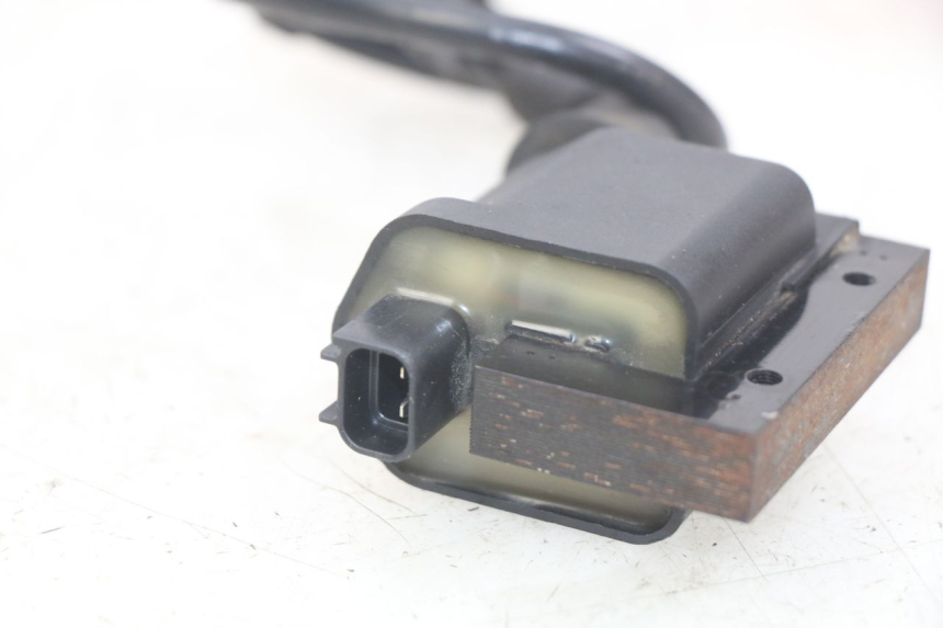 photo de COIL PEUGEOT SATELIS 125 (2006 - 2009)