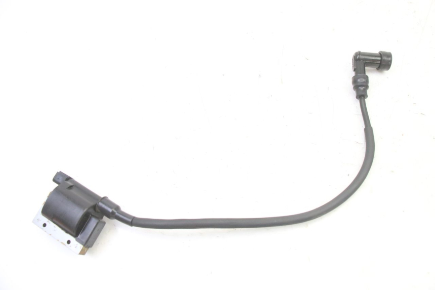 photo de IGNITION COIL PEUGEOT SATELIS 125 (2013 - 2018)