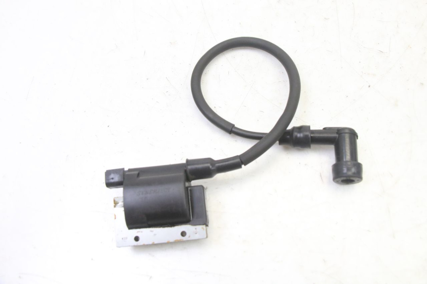 photo de IGNITION COIL PEUGEOT SATELIS 125 (2013 - 2018)