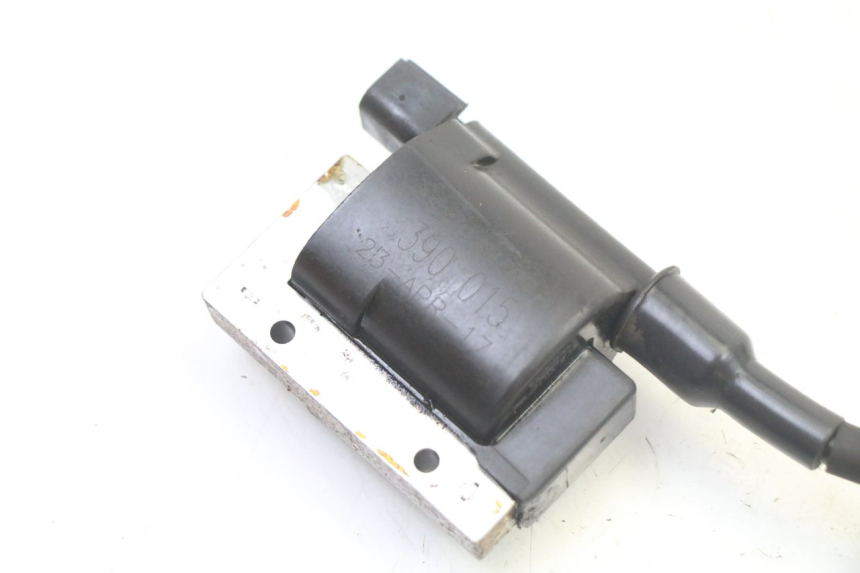 photo de IGNITION COIL PEUGEOT SATELIS 125 (2013 - 2018)