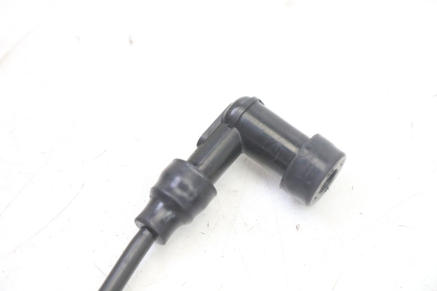 photo de IGNITION COIL PEUGEOT SATELIS 125 (2013 - 2018)