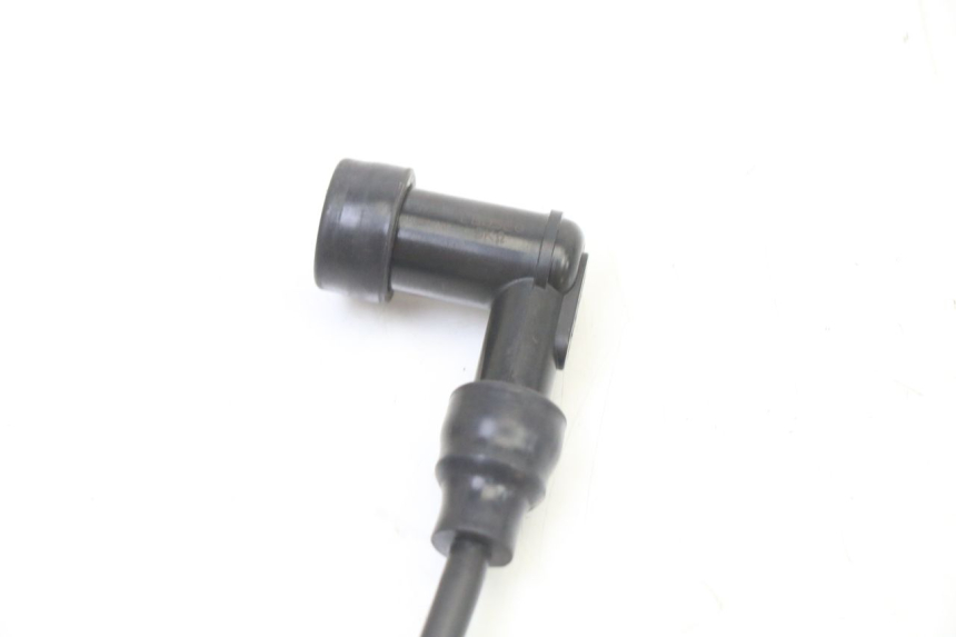photo de IGNITION COIL PEUGEOT SATELIS 125 (2013 - 2018)