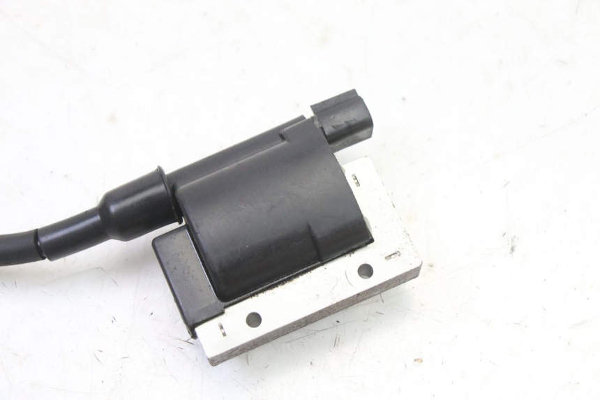 photo de IGNITION COIL PEUGEOT SATELIS 125 (2013 - 2018)