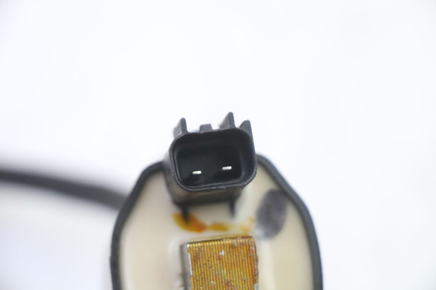 photo de IGNITION COIL PEUGEOT SATELIS 125 (2013 - 2018)
