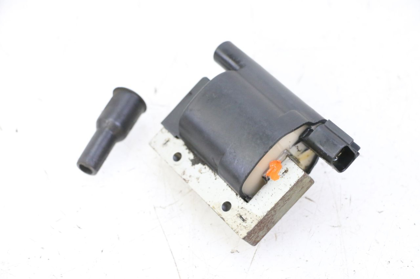 photo de IGNITION COIL PEUGEOT SATELIS 125 (2013 - 2018)