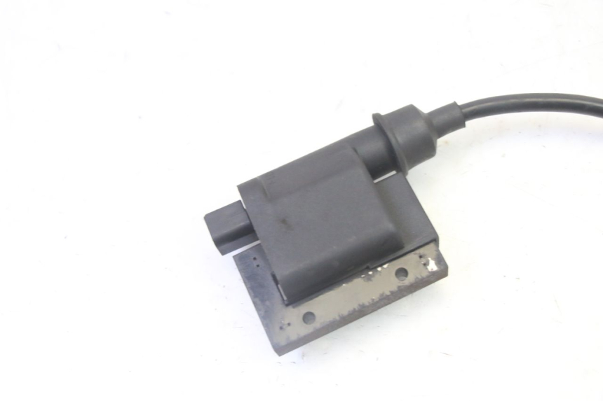 photo de COIL PEUGEOT SATELIS 125 (2006 - 2009)