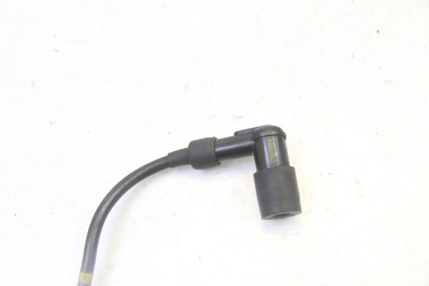 photo de COIL PEUGEOT SATELIS 125 (2006 - 2009)