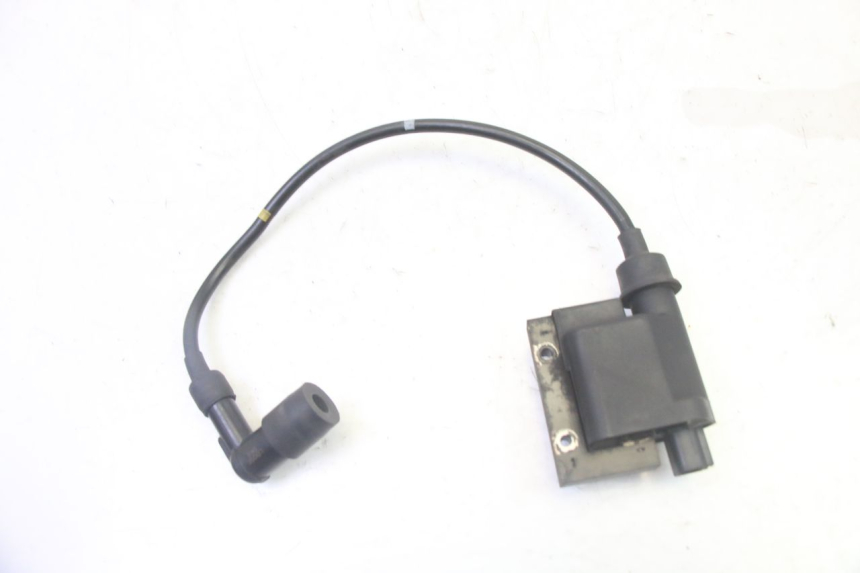 photo de COIL PEUGEOT SATELIS 125 (2006 - 2009)