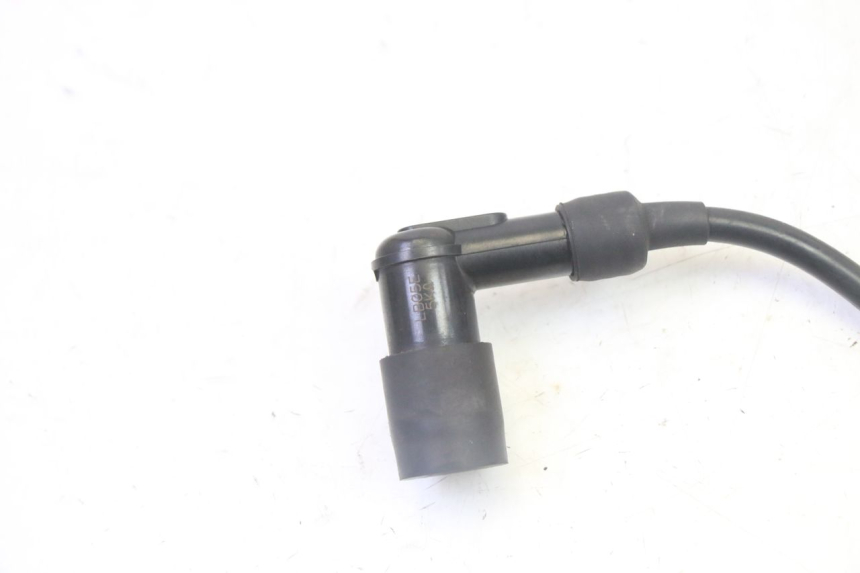 photo de COIL PEUGEOT SATELIS 125 (2006 - 2009)