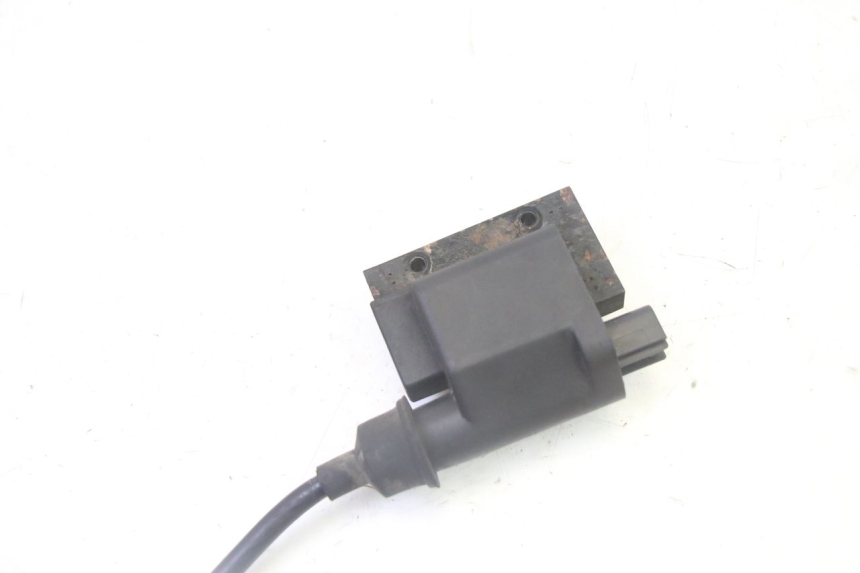 photo de IGNITION COIL PEUGEOT SATELIS 125 (2013 - 2018)