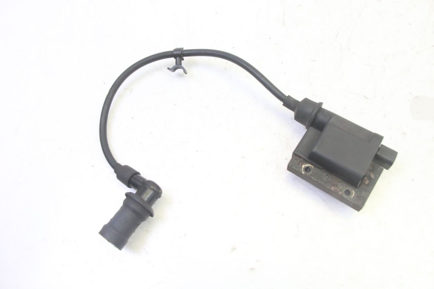 photo de IGNITION COIL PEUGEOT SATELIS 125 (2013 - 2018)