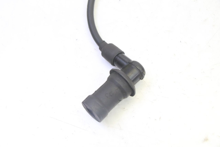 photo de IGNITION COIL PEUGEOT SATELIS 125 (2013 - 2018)