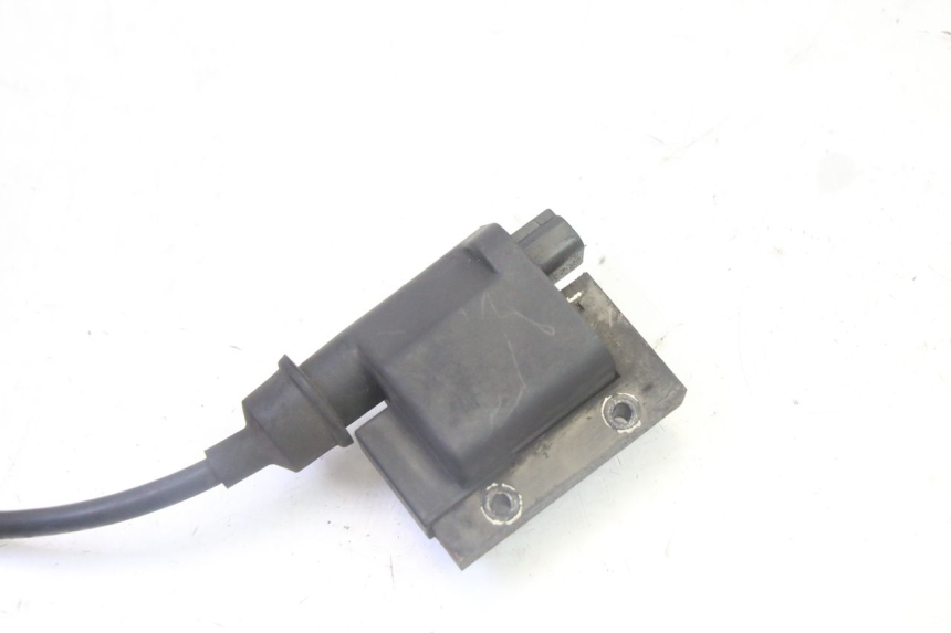 photo de COIL PEUGEOT SATELIS 125 (2006 - 2009)