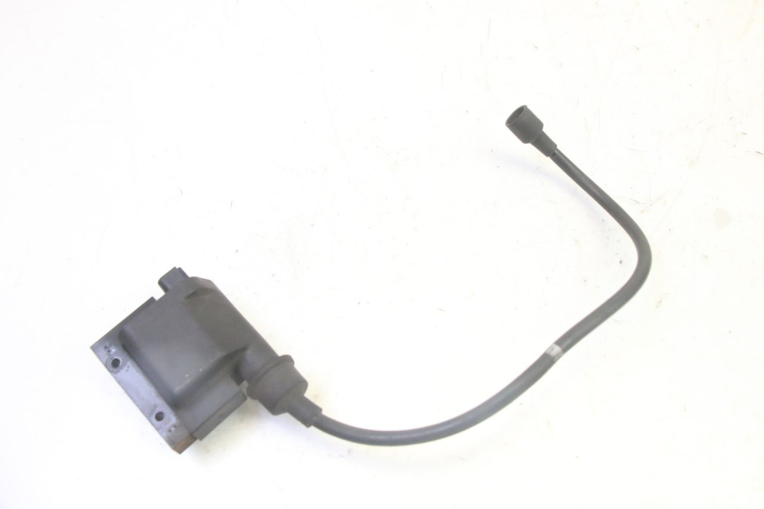 photo de COIL PEUGEOT SATELIS 125 (2006 - 2009)