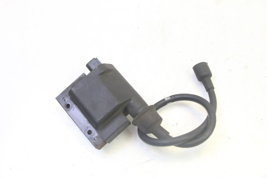 photo de COIL PEUGEOT SATELIS 125 (2006 - 2009)