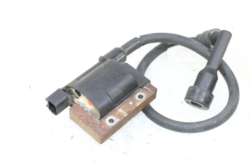 photo de IGNITION COIL PEUGEOT SATELIS 125 (2013 - 2018) - Product overview