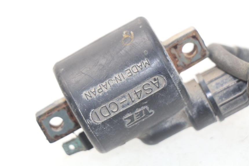 photo de IGNITION COIL PEUGEOT SC 50 (1988 - 1992) - Component detail