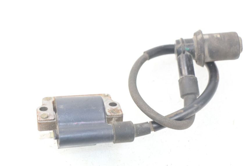 photo de COIL HONDA SCV LEAD 100 (2003 - 2007)