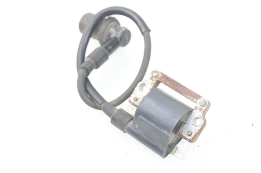 photo de COIL HONDA SCV LEAD 100 (2003 - 2007)
