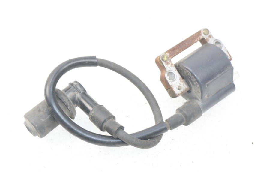 photo de COIL HONDA SCV LEAD 100 (2003 - 2007)