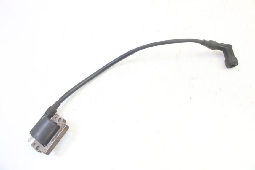 photo de COIL HONDA SCV LEAD 100 (2003 - 2007)