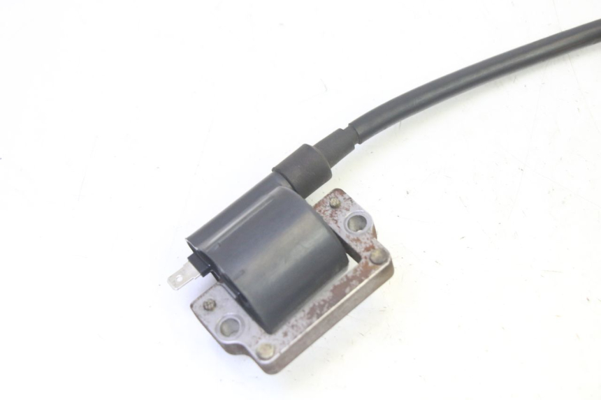photo de COIL HONDA SCV LEAD 100 (2003 - 2007)