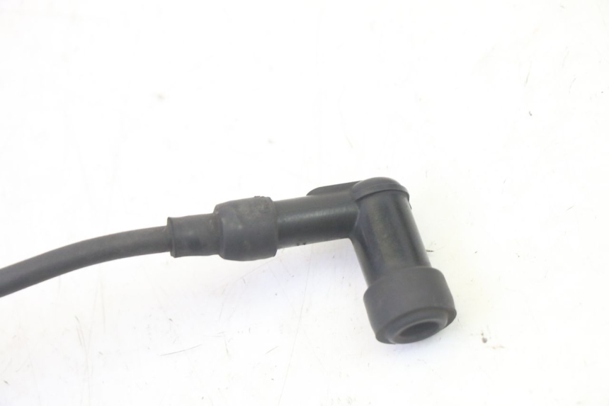 photo de COIL HONDA SCV LEAD 100 (2003 - 2007)