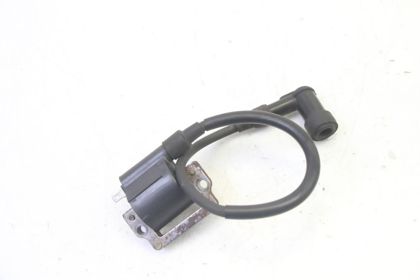 photo de COIL HONDA SCV LEAD 100 (2003 - 2007)