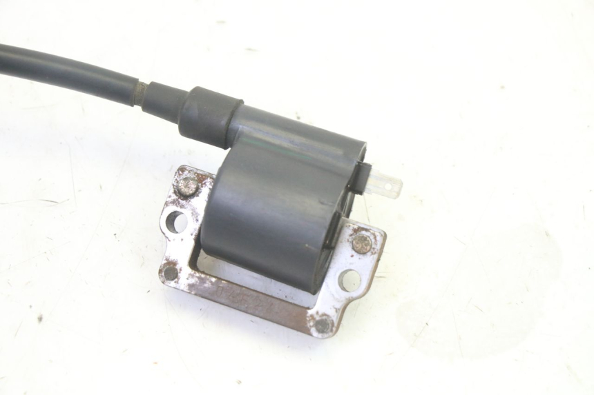 photo de COIL HONDA SCV LEAD 100 (2003 - 2007)