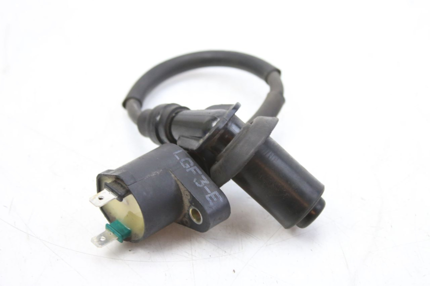 photo de COIL KYMCO SENTO 100 (2008 - 2013)