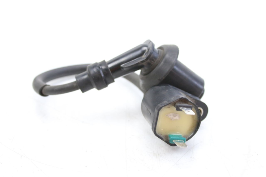 photo de COIL KYMCO SENTO 100 (2008 - 2013)