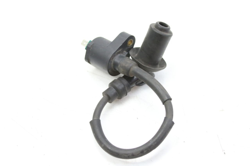 photo de COIL KYMCO SENTO 100 (2008 - 2013)