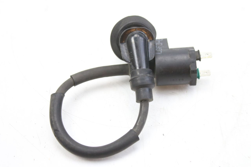 photo de COIL KYMCO SENTO 100 (2008 - 2013)