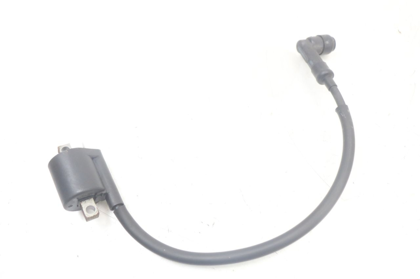 photo de IGNITION COIL SHERCO SM-R 50 (2013 - 2017)