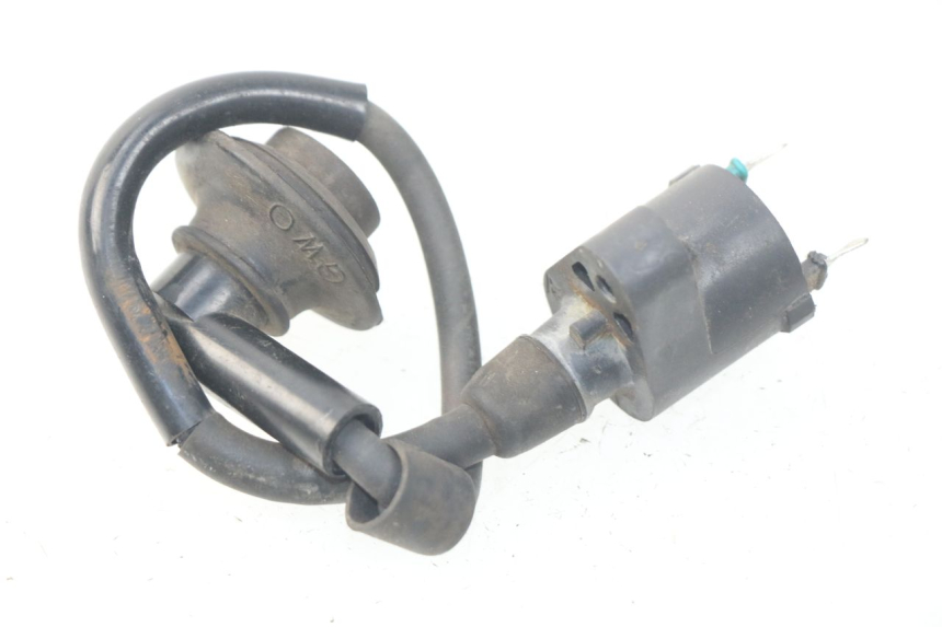 photo de IGNITION COIL HONDA SJ BALI 50 (1996 - 1999)