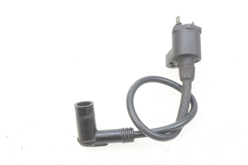 photo de COIL PEUGEOT SPEEDFIGHT 2 AC 50 (2000 - 2009)