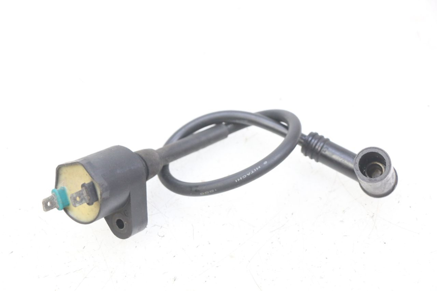 photo de COIL PEUGEOT SPEEDFIGHT 2 AC 50 (2000 - 2009)