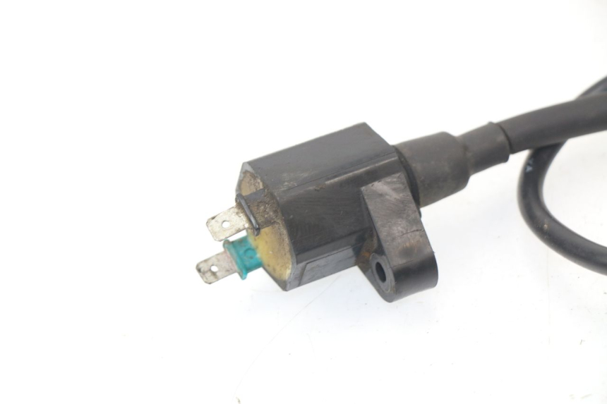photo de COIL PEUGEOT SPEEDFIGHT LC 50 (1996 - 2002)