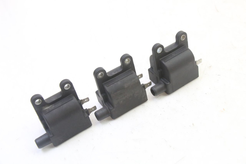 photo de IGNITION COIL TRIUMPH SPRINT 900 (1995 - 1998)