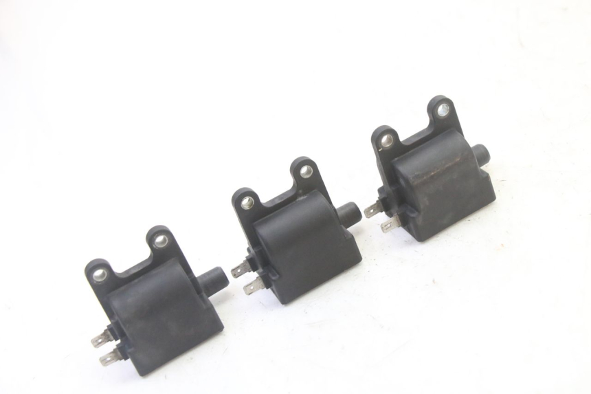 photo de IGNITION COIL TRIUMPH SPRINT 900 (1995 - 1998)