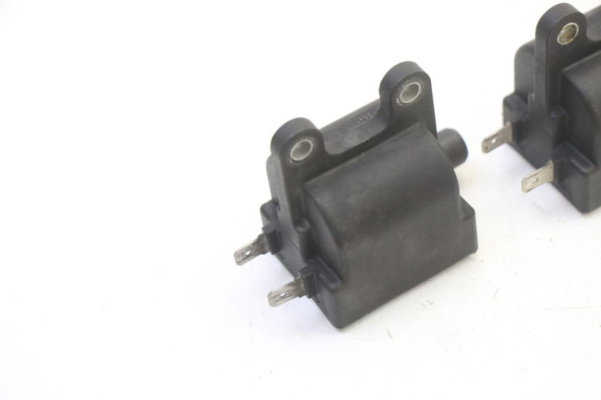 photo de IGNITION COIL TRIUMPH SPRINT 900 (1995 - 1998)